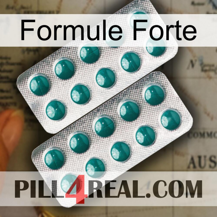 Strong Formula dapoxetine2